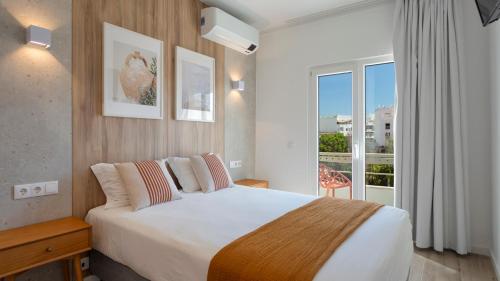 made inn faro