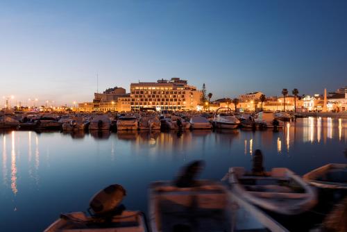 faro