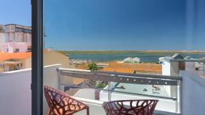 faro