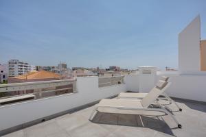made inn faro