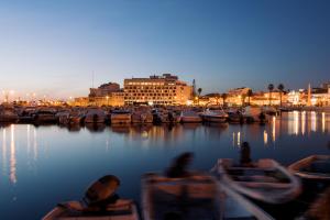 faro