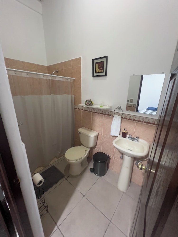 hotel boutique domenica isabellas