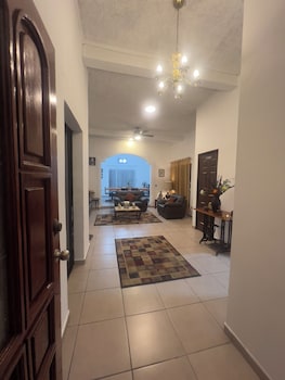 hotel boutique domenica isabellas