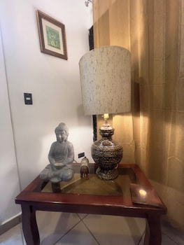 hotel boutique domenica isabellas
