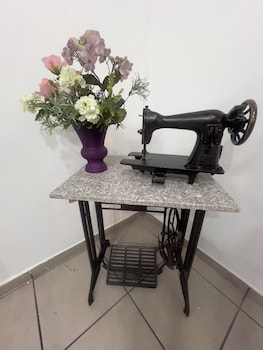 hotel boutique domenica isabellas