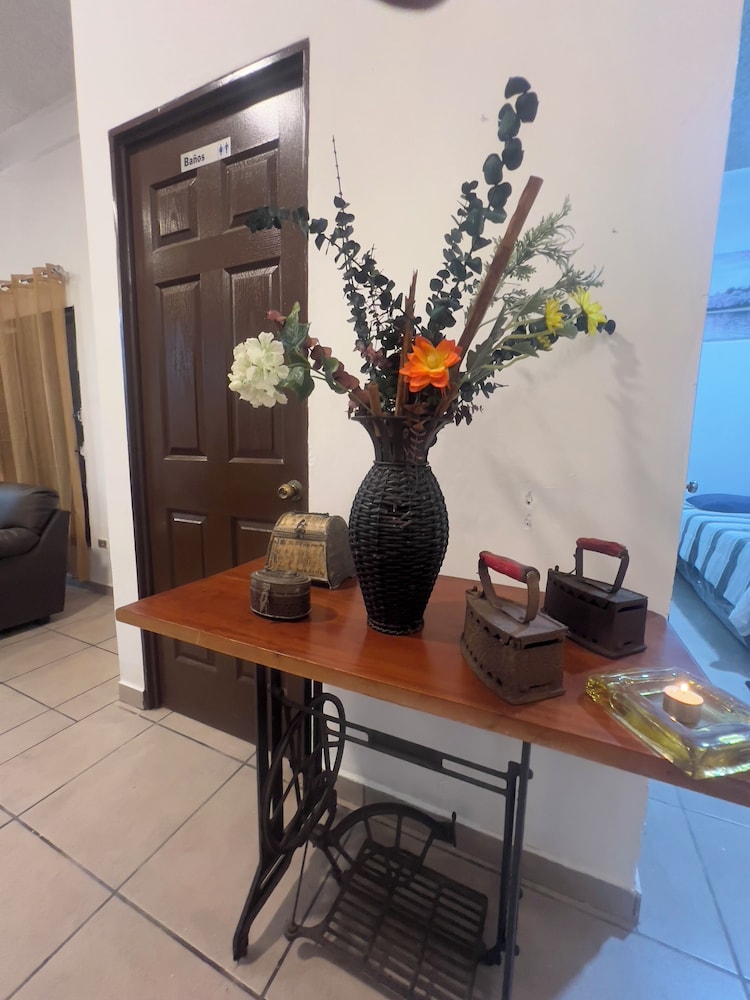 hotel boutique domenica isabellas