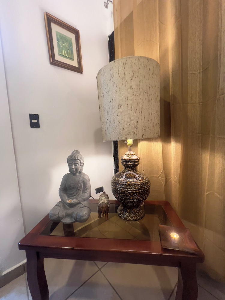 hotel boutique domenica isabellas