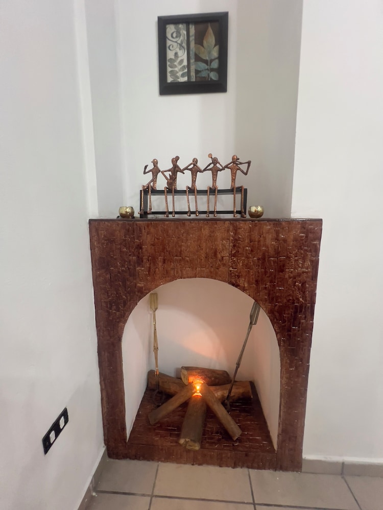 hotel boutique domenica isabellas