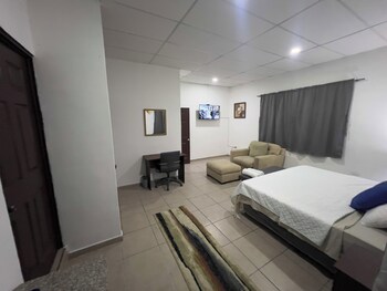 hotel boutique domenica isabellas