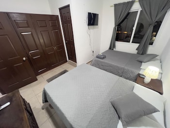 hotel boutique domenica isabellas