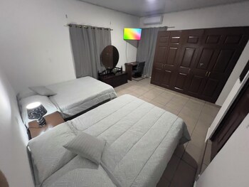 hotel boutique domenica isabellas