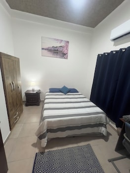 hotel boutique domenica isabellas