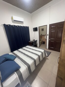 hotel boutique domenica isabellas
