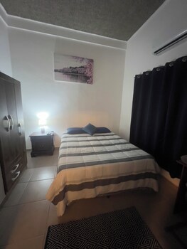hotel boutique domenica isabellas