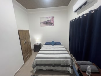 hotel boutique domenica isabellas