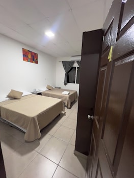 hotel boutique domenica isabellas