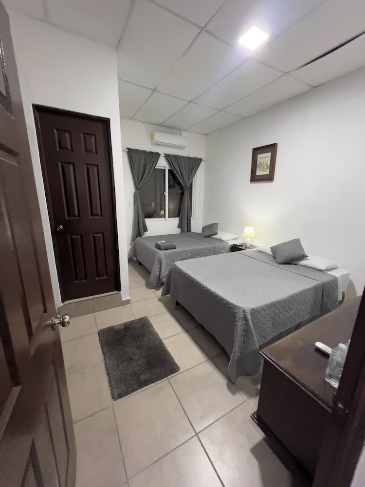 hotel boutique domenica isabellas