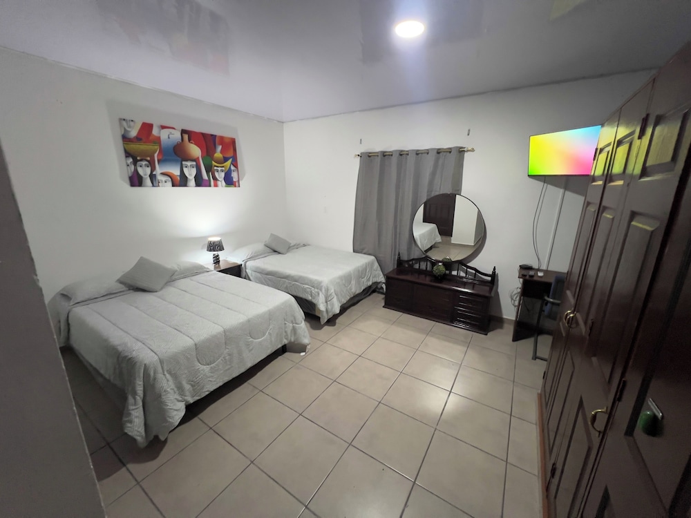 hotel boutique domenica isabellas