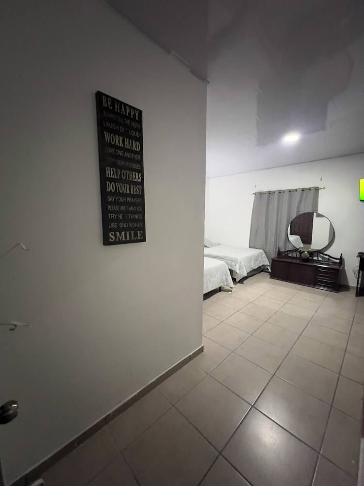 hotel boutique domenica isabellas
