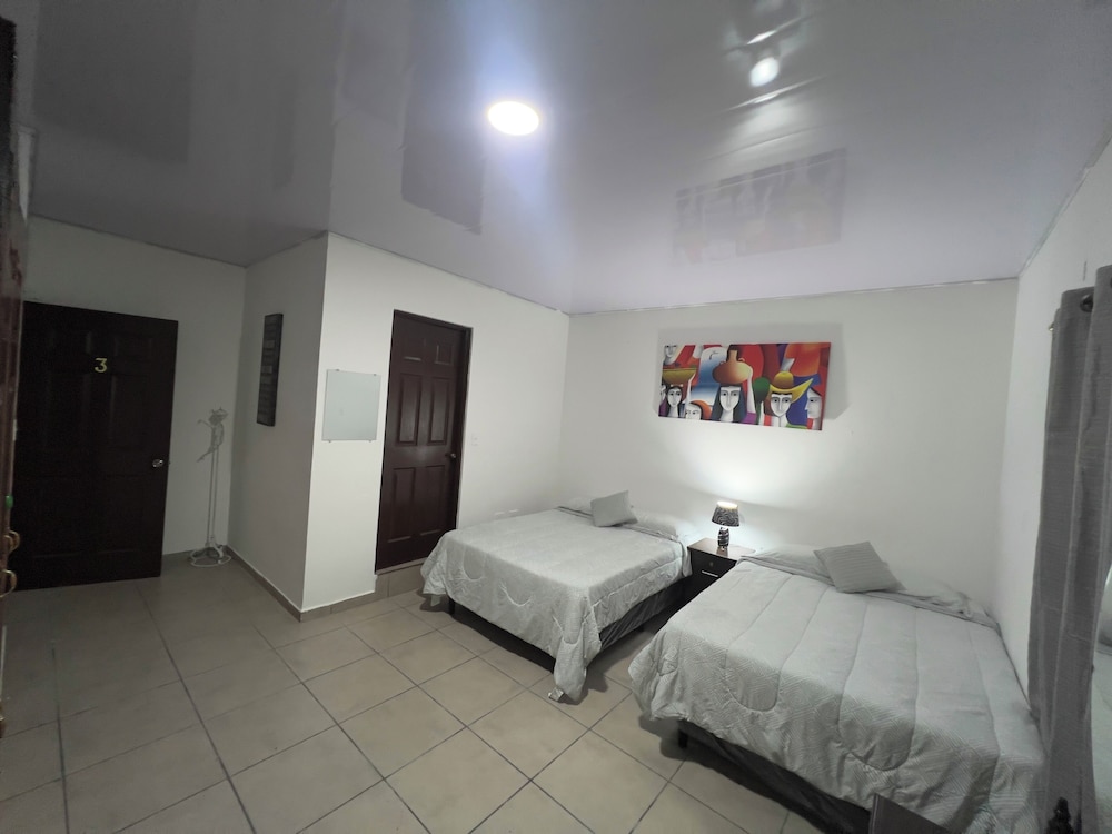 hotel boutique domenica isabellas