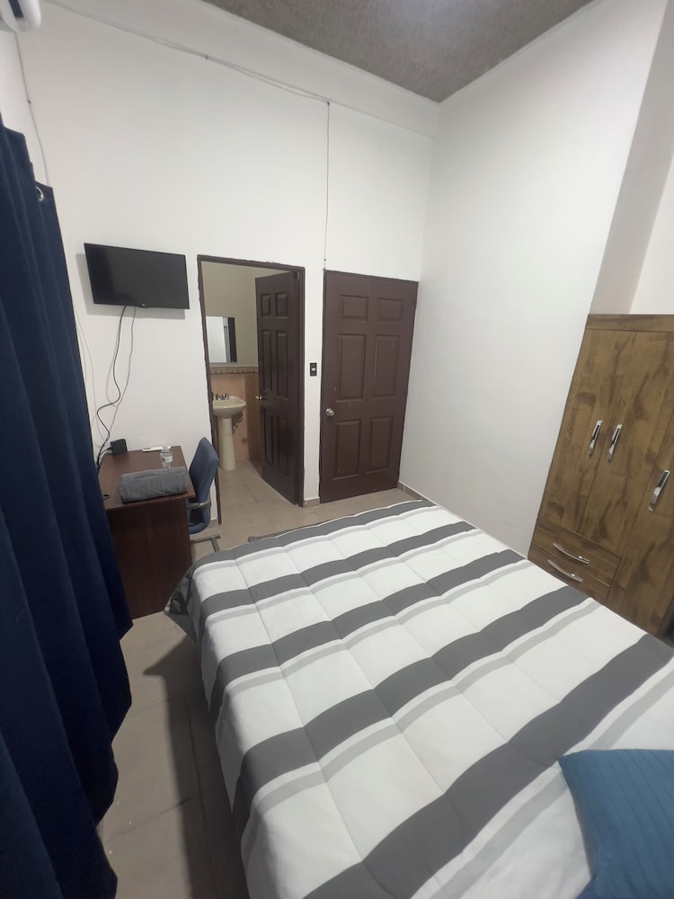 hotel boutique domenica isabellas