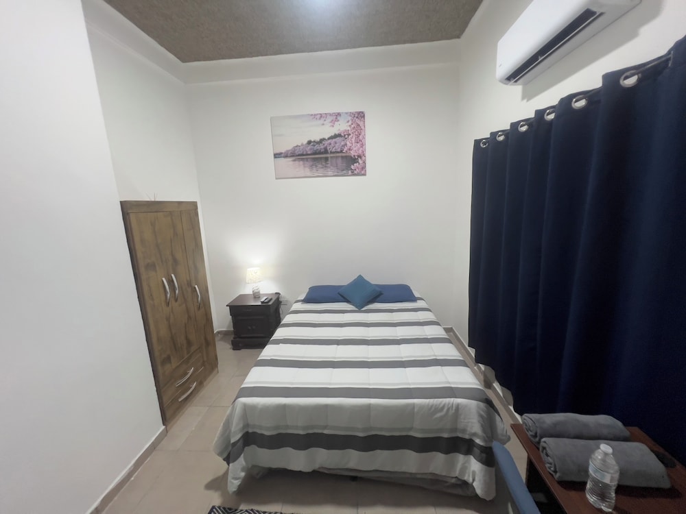 hotel boutique domenica isabellas