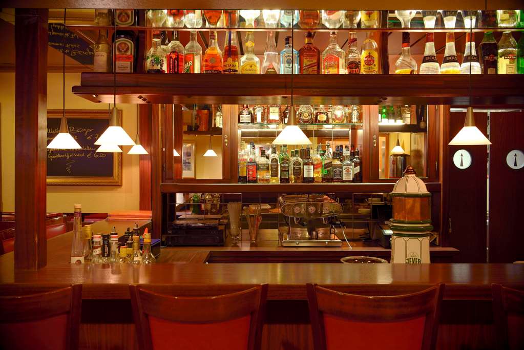 best western hotel hamburg international