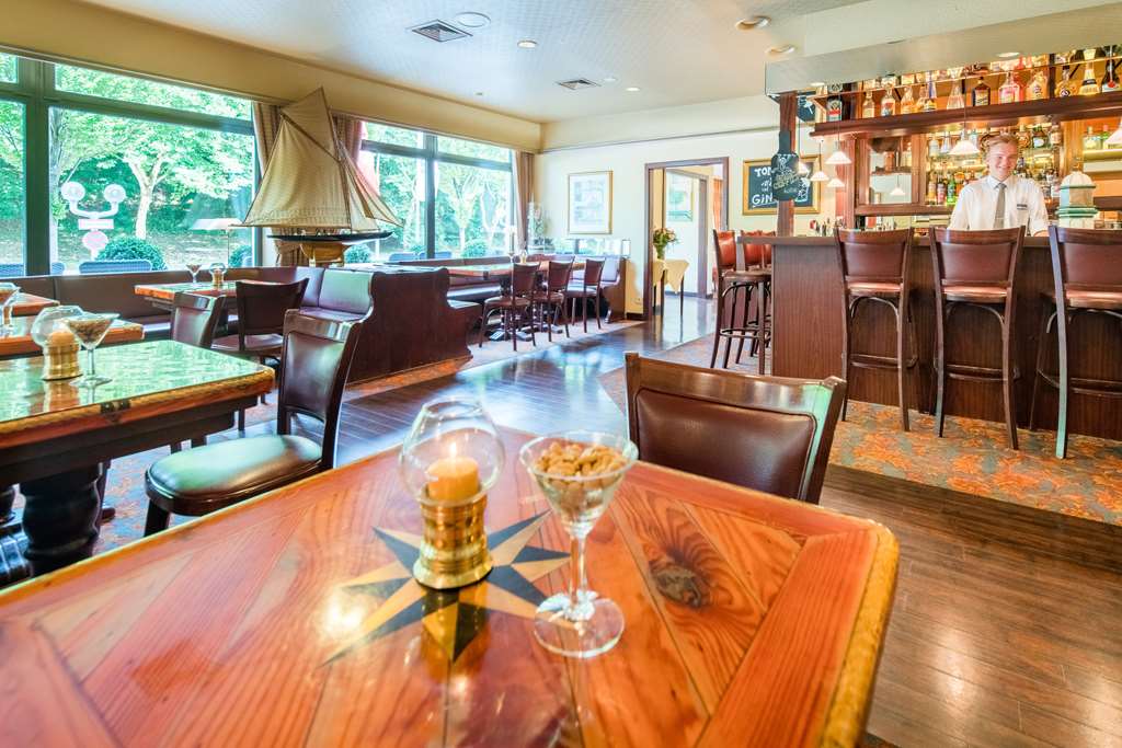 best western hotel hamburg international