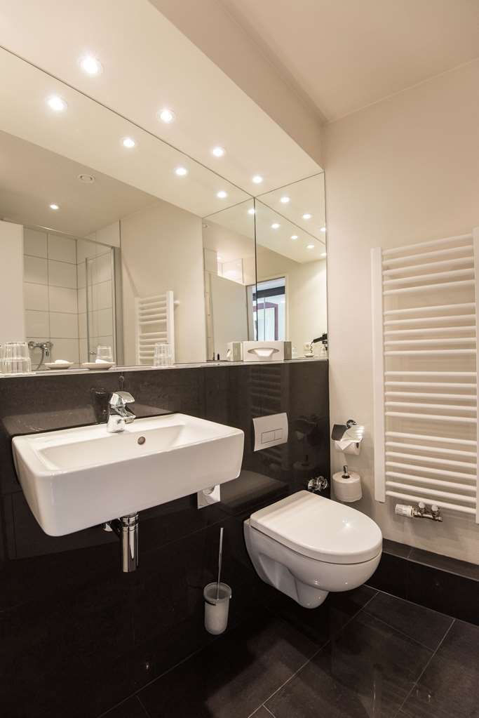 best western hotel hamburg international