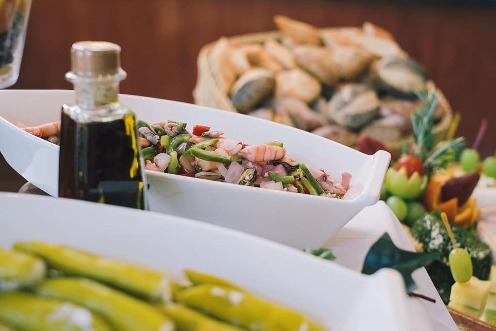 best western hotel hamburg international