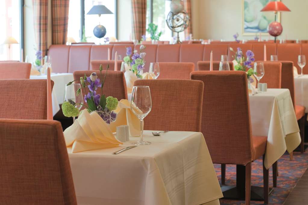 best western hotel hamburg international