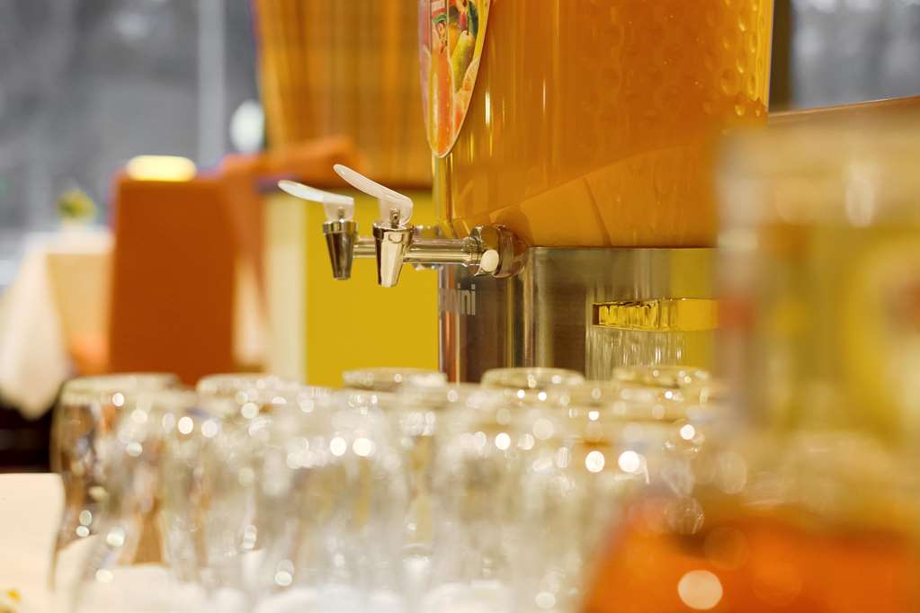 best western hotel hamburg international