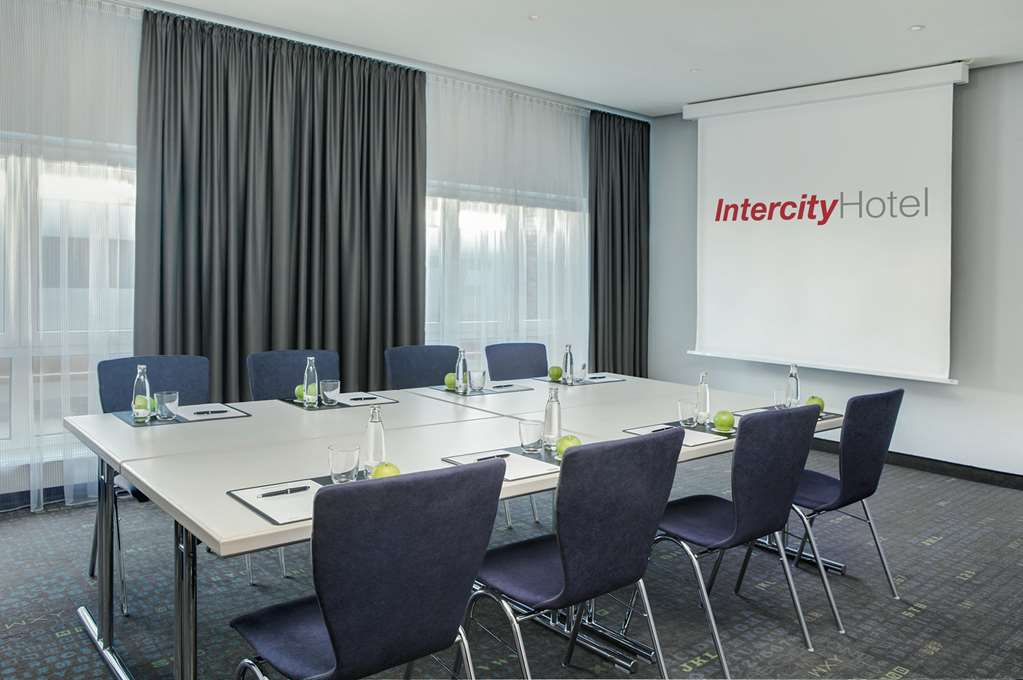 intercityhotel hamburg altona