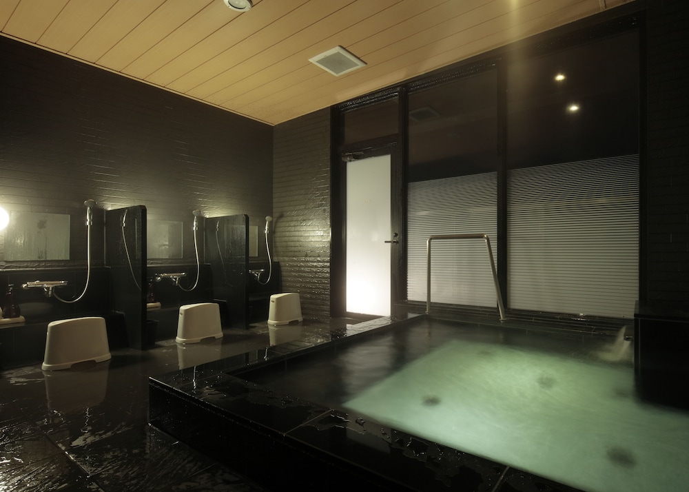 candeo hotels kameyama