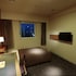 candeo hotels kameyama
