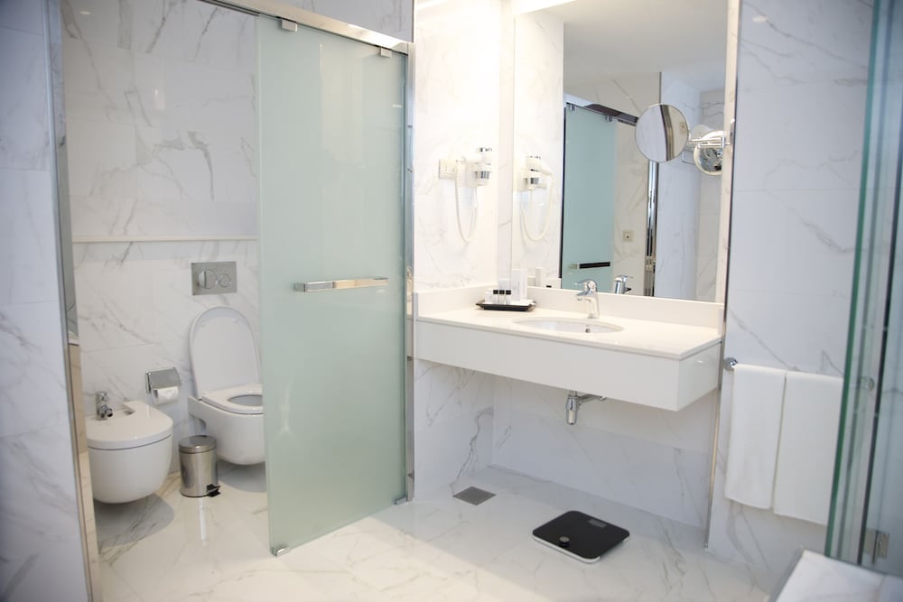 hotel continental horizonte