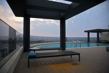 hotel continental horizonte