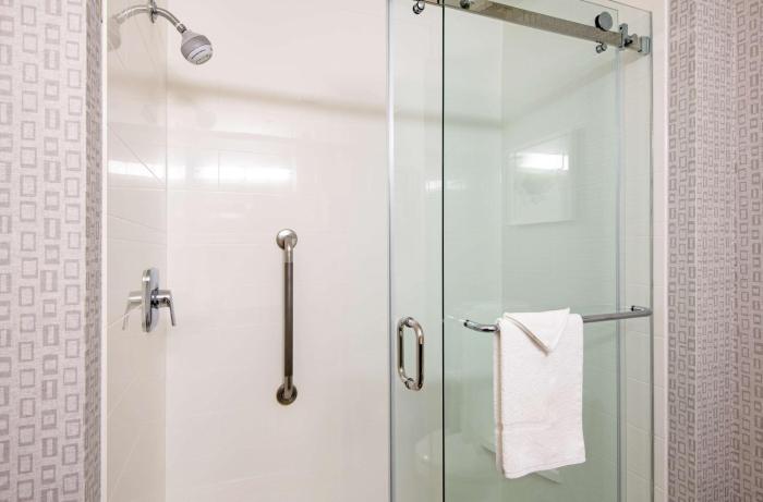 hampton inn by hilton kamloops