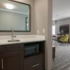 hampton inn by hilton kamloops
