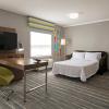 hampton inn by hilton kamloops
