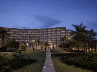sofitel cotonou marina hotel and spa