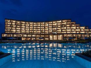 sofitel cotonou marina hotel and spa