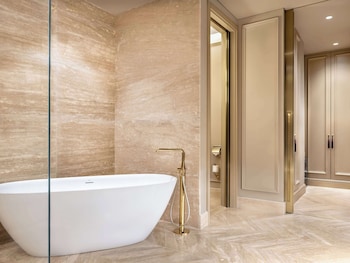 sofitel cotonou marina hotel and spa