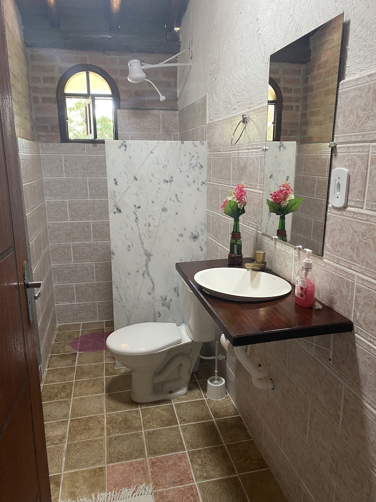 recanto das orquideas iii