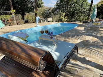 recanto das orquideas iii