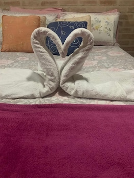 recanto das orquideas iii