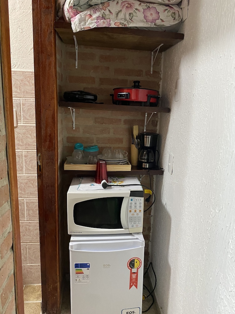 recanto das orquideas iii