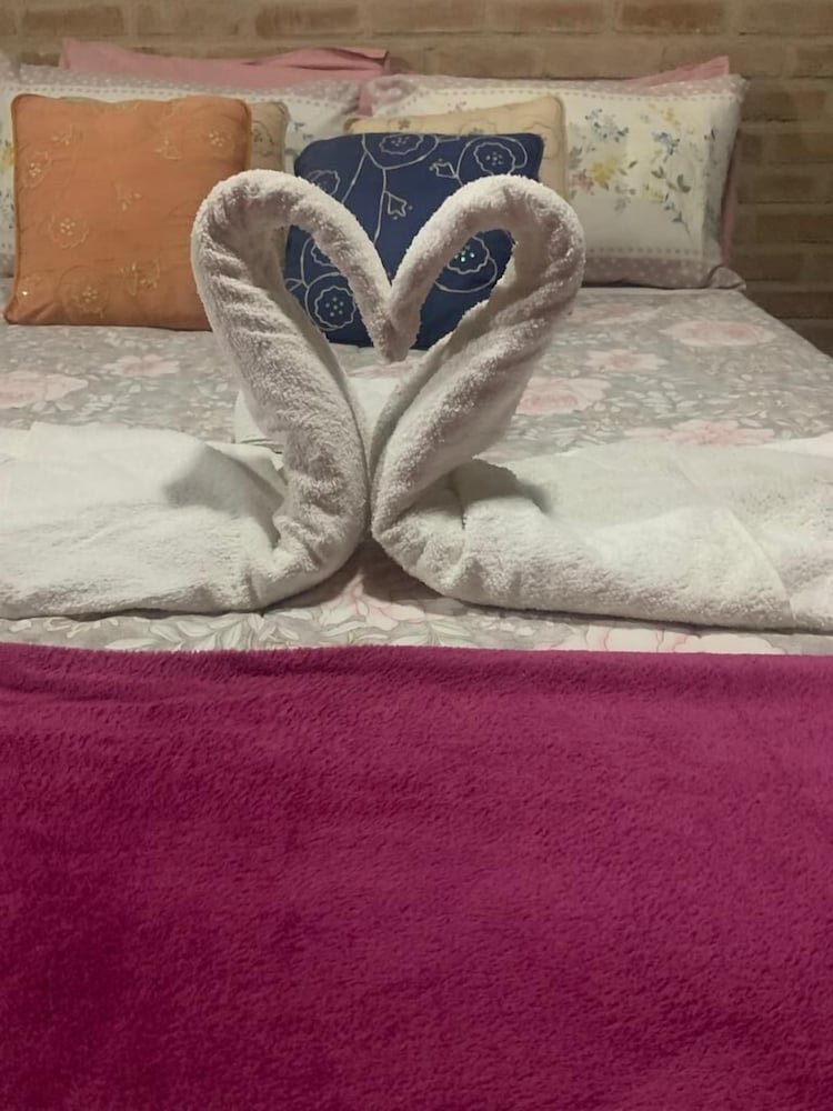 recanto das orquideas iii