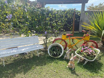 recanto das orquideas iii