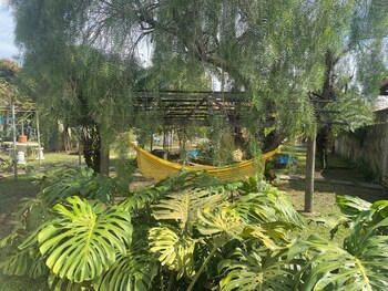 recanto das orquideas iii